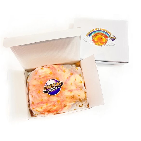 Obrazek produktu