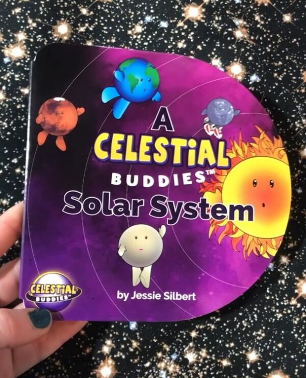 Obrazek produktu